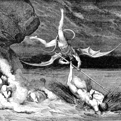 Diego Yuhzeet X Keba Huncho - Devil Try (prod.Cashmoneyap)