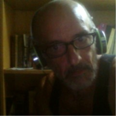 Candongueiro (Moreira & Lopes)