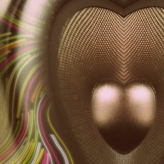 InstrumentalArt