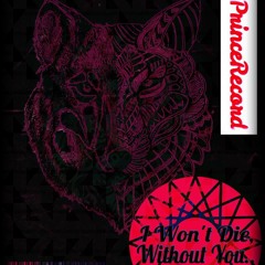 KevinWijanarko - I Won't Die Without You