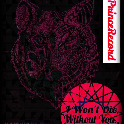 KevinWijanarko - I Won't Die Without You