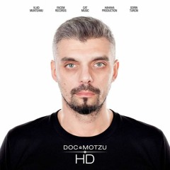 05. Doc Si Motzu - Ce Vezi Cand Inchizi Ochii (feat. Ctc, Nasa)