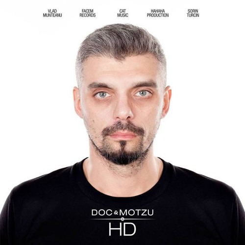 02. Doc Si Motzu - Ochiu Dracului (feat. Mihai Gheorghe)