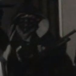 Riverside Click – Watch Yo Back