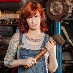 ..77_qqt(DJ ZX Remaster)