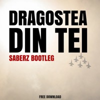 O-Zone - Dragostea Din Tei (SaberZ Bootleg)