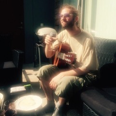 Electric Gutar FX "solo"