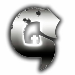 His Kingdom Experience (T. Belle)- Fake Fantasy