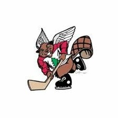 Avon Hockey Warmup 15 - '16