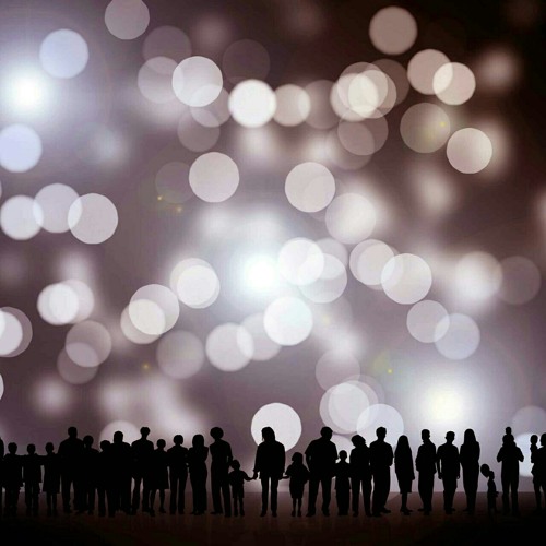 Stream All of the Stars (Ed Sheeran) snippet with olsennation by Jeremiah Estudian Listen Stream All of the Stars (Ed Sheeran) snippet with olsennation by Jeremiah Estudian Listen