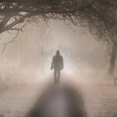 Winter (loop) [Free/Libre music]