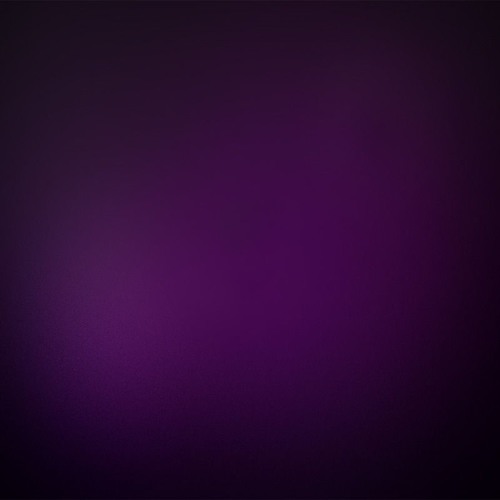 Superstar Remix