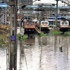Chennai Floods: Rail services to resume from midnight