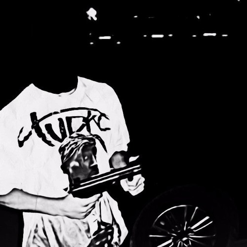 2Pac-Thug 4 Life (Remix)