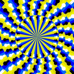 PSY
