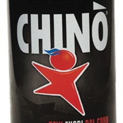 The Cold Nights of Death Embrace the Infinity (Trilogia del Dogado - Capitolo 3)