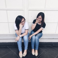 Falling Slowly (Cover by Claayt and Ergs)