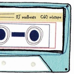 HipHop/Turntablism