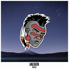JAEGER - Noise
