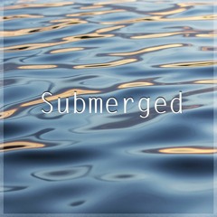 JJD - Submerged [FREE DOWNLOAD]
