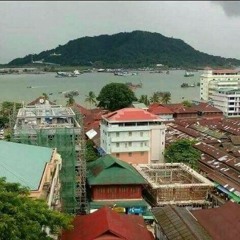 အိမ္လြမ္းသူ - ဝိုင္ဝိုင္း
