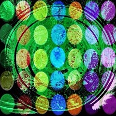 TT 0512 Mix (Boom Box)