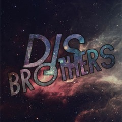 Wave Rave (Original Mix)