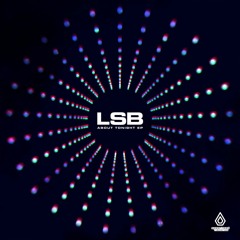 LSB - The Hurting (Lenzman Remix)