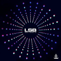 LSB - The Hurting (Lenzman Remix)