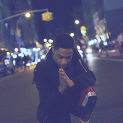 1am Interlude [Prod. By Trey]