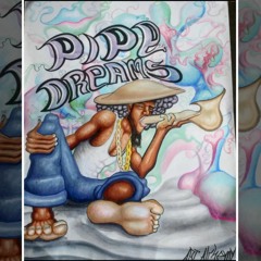 06 It Aint Our Fault