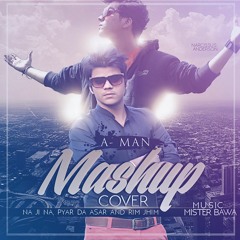 Mashup (Cover)