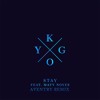 kygo-stay-feat-maty-noyes-aventry-remix-aventry-remixes