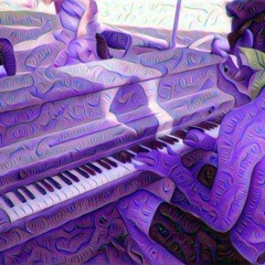 Trazer - Giraffe Onesie (with video)