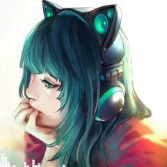 Ultimate Nightcore Mix