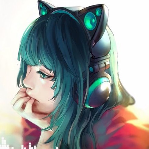 Ultimate Nightcore Mix