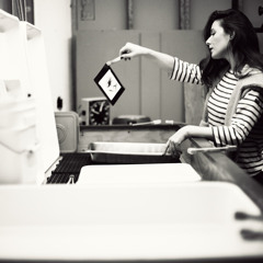 LEMONADE JOE - FUTURE