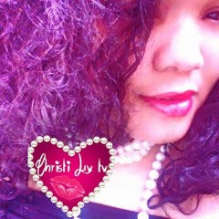 ♬ #Christians ♬ Original Song ♥ #LuvSongs