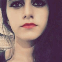 غني للناس للحب