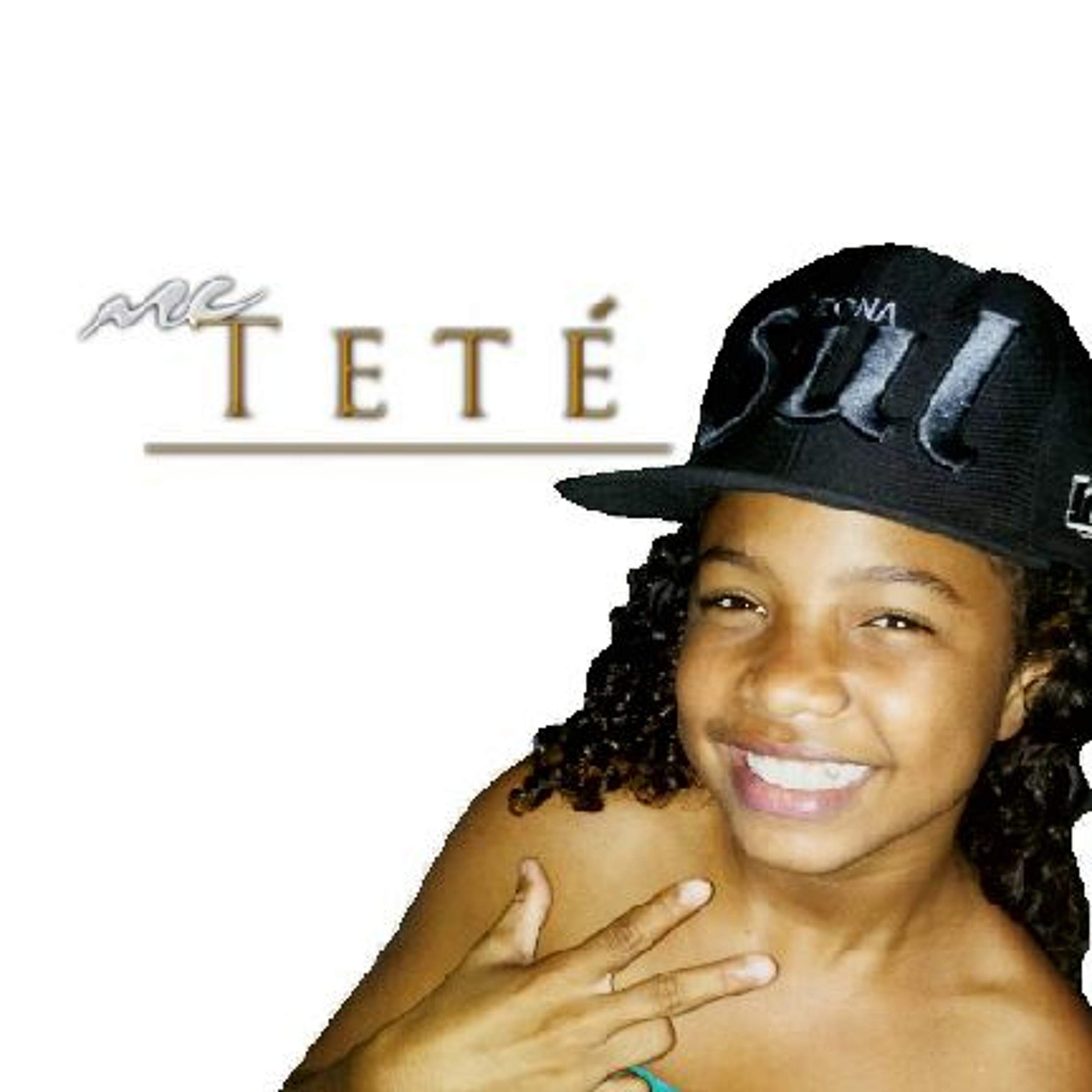mc teté eu sou aquela novinha ♪ episode artwork
