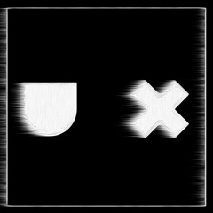 She Knows (feat. Juicy J) (KickRaux Remix)