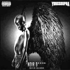 Youssoupha Feat Sam'S Gestelude Part 2 Remix By Jaymdelbeatz
