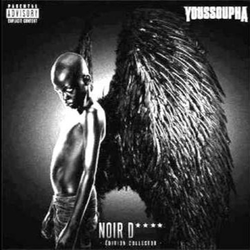 album youssoupha noir desir free