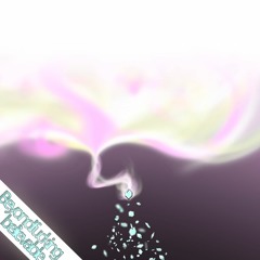 Beyondfuckingbelievable