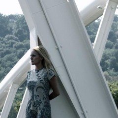 Podcast # 27 - Simona Faraone