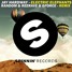 Electric Elephants (Random & Reerave & Gforce - Remix)