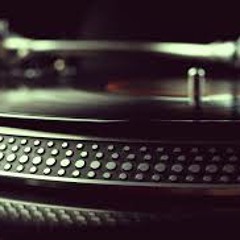 ZouK SouVeniR By Dj Curt