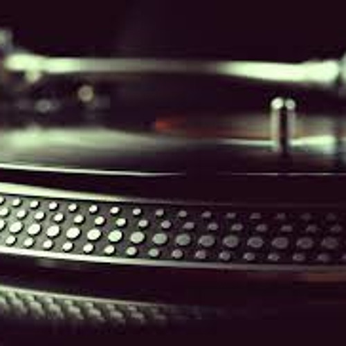 ZouK SouVeniR By Dj Curt