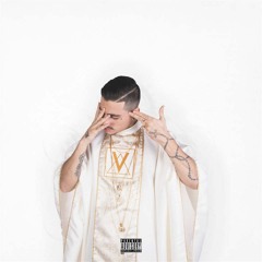 09. - VALENTE - GangBang (Part. Start Rap)