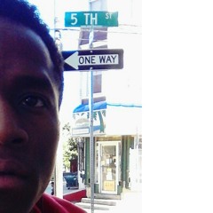 swagg